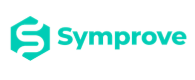 symprovehcp